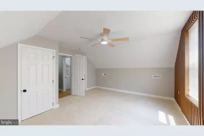 3024 Virginia Avenue, Baltimore, MD 21215 - Photo 25