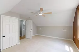 3024 Virginia Ave, Baltimore, MD 21215 - Photo 25