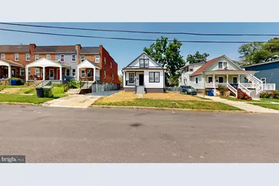 3024 Virginia Avenue, Baltimore, MD 21215 - Photo 37