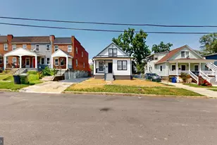 3024 Virginia Ave, Baltimore, MD 21215 - Photo 37