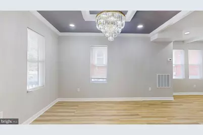 3024 Virginia Avenue, Baltimore, MD 21215 - Photo 5