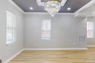3024 Virginia Ave, Baltimore, MD 21215 - Photo 5
