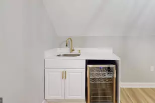3024 Virginia Ave, Baltimore, MD 21215 - Photo 31