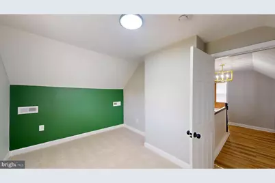 3024 Virginia Avenue, Baltimore, MD 21215 - Photo 17