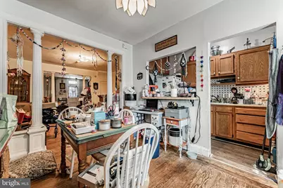 2730 Pelham Avenue, Baltimore, MD 21213 - Photo 11