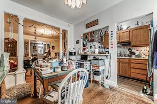2730 Pelham Ave, Baltimore, MD 21213 - Photo 11