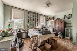 2730 Pelham Ave, Baltimore, MD 21213 - Photo 15