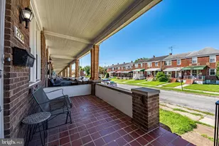 2730 Pelham Ave, Baltimore, MD 21213 - Photo 3