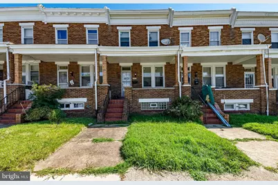 2730 Pelham Avenue, Baltimore, MD 21213 - Photo 9