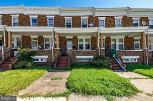 2730 Pelham Ave, Baltimore, MD 21213 - Photo 9