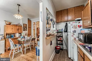 2730 Pelham Ave, Baltimore, MD 21213 - Photo 13