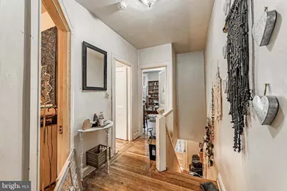 2730 Pelham Avenue, Baltimore, MD 21213 - Photo 7