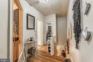 2730 Pelham Ave, Baltimore, MD 21213 - Photo 7