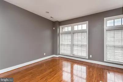 905 S Caroline Street #3, Baltimore, MD 21231 - Photo 15