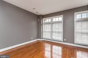 905 S Caroline St, Baltimore, MD 21231 - Photo 15