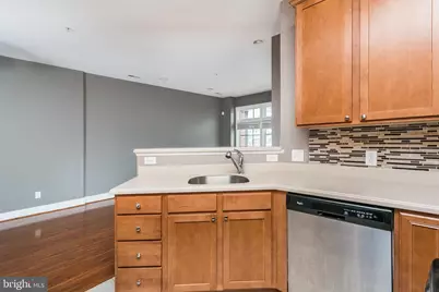 905 S Caroline Street #3, Baltimore, MD 21231 - Photo 13