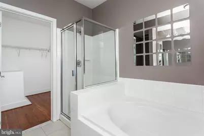 905 S Caroline Street #3, Baltimore, MD 21231 - Photo 27