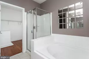 905 S Caroline St, Baltimore, MD 21231 - Photo 27