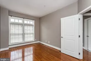 905 S Caroline St, Baltimore, MD 21231 - Photo 23
