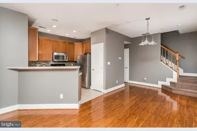 905 S Caroline Street #3, Baltimore, MD 21231 - Photo 7