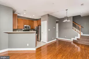 905 S Caroline St, Baltimore, MD 21231 - Photo 7