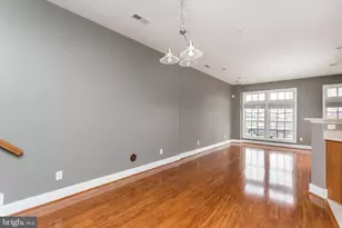 905 S Caroline St, Baltimore, MD 21231 - Photo 9