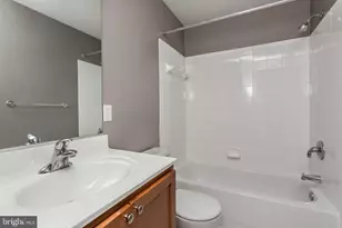 905 S Caroline St, Baltimore, MD 21231 - Photo 21