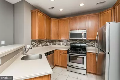 905 S Caroline Street #3, Baltimore, MD 21231 - Photo 11