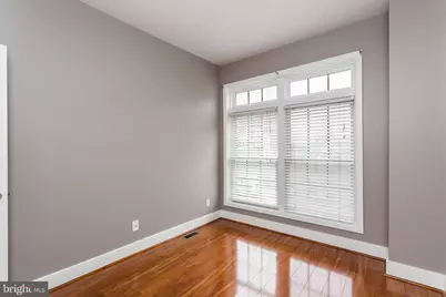 905 S Caroline Street #3, Baltimore, MD 21231 - Photo 19