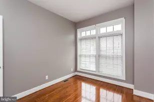 905 S Caroline St, Baltimore, MD 21231 - Photo 19