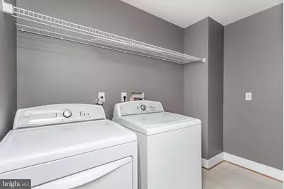 905 S Caroline Street #3, Baltimore, MD 21231 - Photo 17