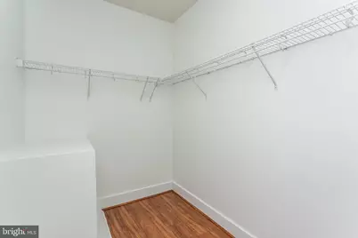 905 S Caroline Street #3, Baltimore, MD 21231 - Photo 29