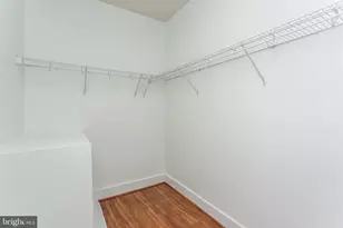 905 S Caroline St, Baltimore, MD 21231 - Photo 29