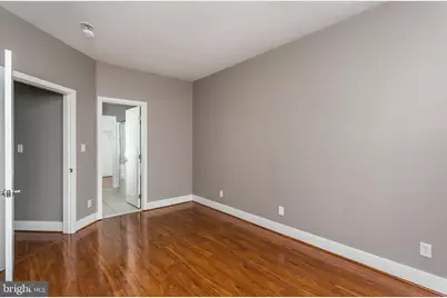 905 S Caroline Street #3, Baltimore, MD 21231 - Photo 25