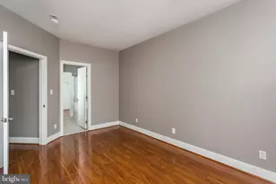 905 S Caroline St, Baltimore, MD 21231 - Photo 25
