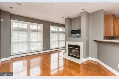 905 S Caroline Street #3, Baltimore, MD 21231 - Photo 3