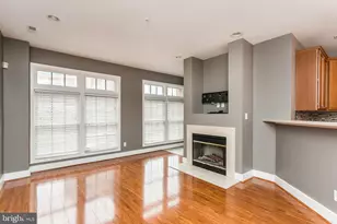 905 S Caroline St, Baltimore, MD 21231 - Photo 3