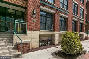 905 S Caroline St, Baltimore, MD 21231 - Photo 1