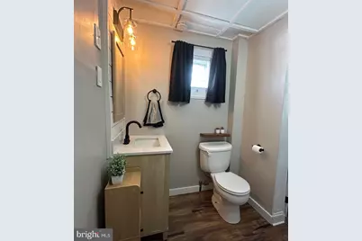 521 S Duncan Street, Baltimore, MD 21231 - Photo 11