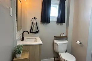 521 S Duncan St, Baltimore, MD 21231 - Photo 11