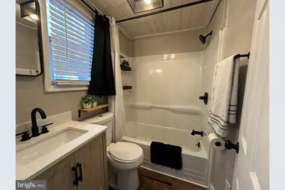 521 S Duncan Street, Baltimore, MD 21231 - Photo 9