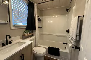 521 S Duncan St, Baltimore, MD 21231 - Photo 9