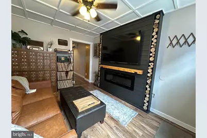 521 S Duncan Street, Baltimore, MD 21231 - Photo 3