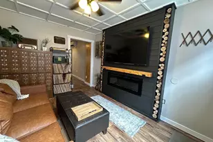 521 S Duncan St, Baltimore, MD 21231 - Photo 3