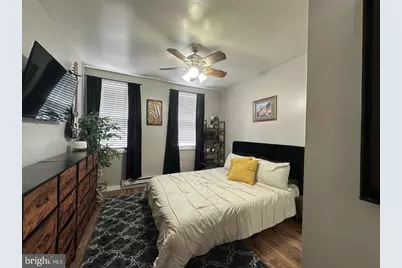 521 S Duncan Street, Baltimore, MD 21231 - Photo 13