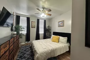 521 S Duncan St, Baltimore, MD 21231 - Photo 13