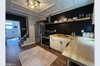521 S Duncan Street, Baltimore, MD 21231 - Photo 7