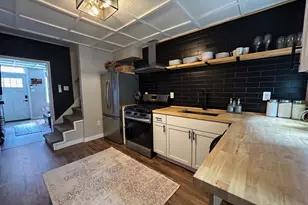 521 S Duncan St, Baltimore, MD 21231 - Photo 7