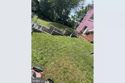 1404 Inverness Avenue, Baltimore, MD 21230 - Photo 3