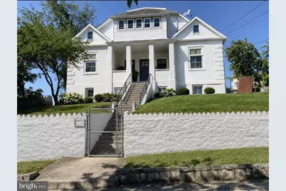 1404 Inverness Avenue, Baltimore, MD 21230 - Photo 1